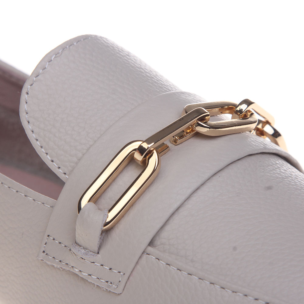 【beat365】唱作人文芃芃将发行同名专辑 音乐Teaser今日上线(图1) beat365官网中文