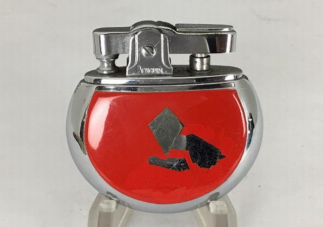 多彩鹿乐队呈现迷幻摇滚 全新单曲《蓝色火焰》全网上线“beat365官网中文”(图1) 多彩鹿乐队呈现迷幻摇滚 全新单曲《蓝色火焰》全网上线“beat365官网中文”(图1)