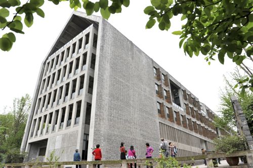 beat365-董冬冬陈曦度身操刀电影《完美有多美》主题曲  “流浪者”沙宝亮倾情演绎《完美世(图1)