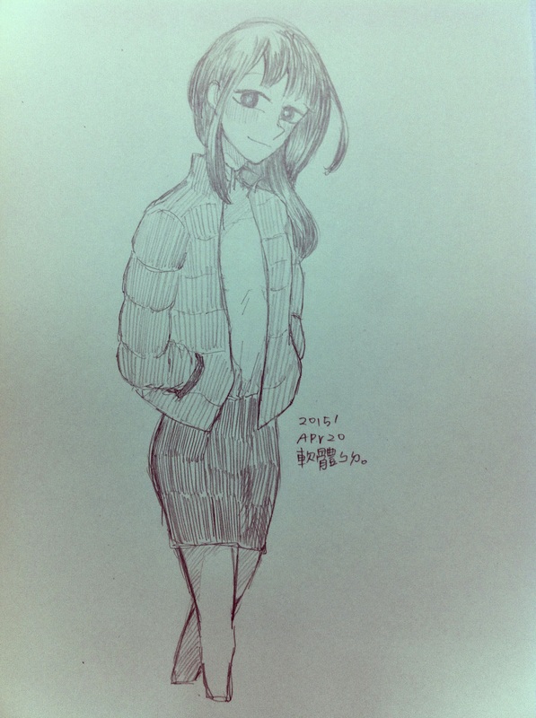 beat365-董冬冬陈曦度身操刀电影《完美有多美》主题曲  “流浪者”沙宝亮倾情演绎《完美世(图2)