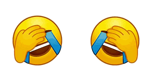 歌后陈绮贞携《沙发海》来深圳签售  吸引近千歌迷参与‘BEAT365’(图1)