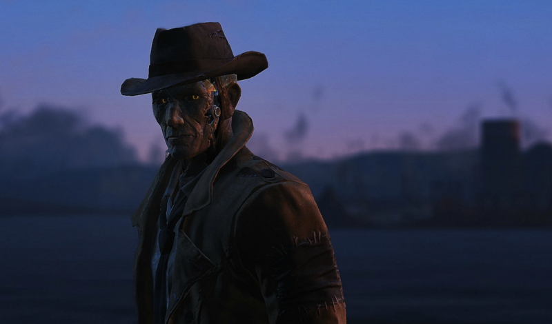 歌后陈绮贞携《沙发海》来深圳签售  吸引近千歌迷参与‘BEAT365’(图2)