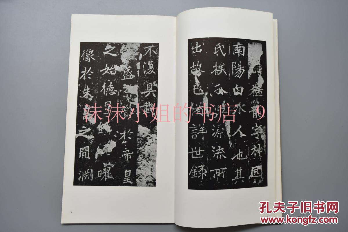 陶喆、戴佩妮、草蜢乐队现身《金曲捞》又亮“情怀杀”【BEAT365】(图1)