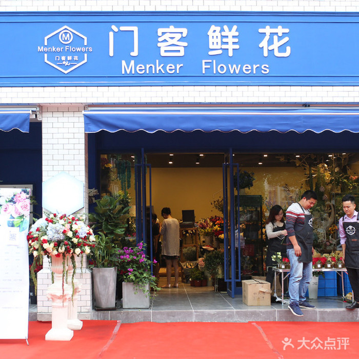 【beat365】“未来歌星”第五届少儿歌手大赛圆满落幕(图1)