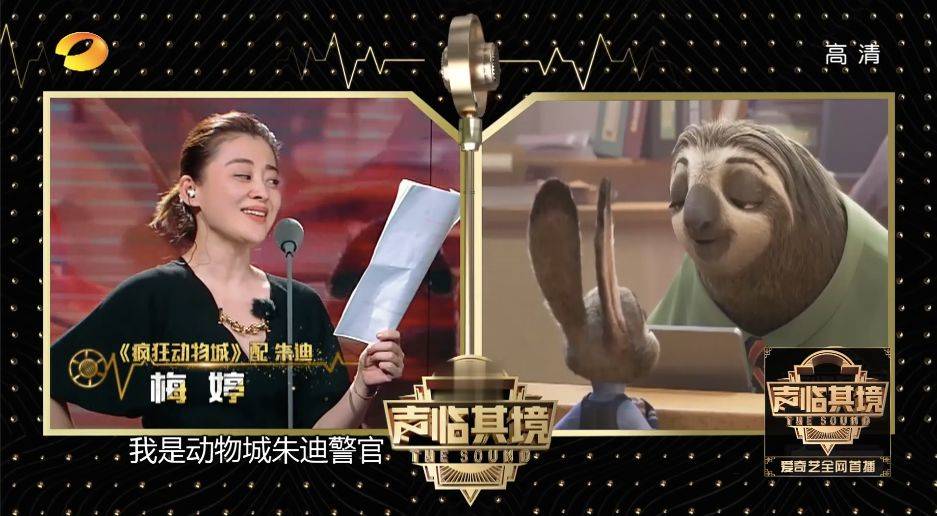 beat365官网中文|用心谱写的民族歌剧 《彝红》真实的呈现历史(图1)