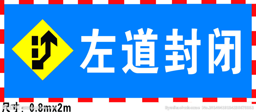 beat365官网中文|用心谱写的民族歌剧 《彝红》真实的呈现历史(图2)
