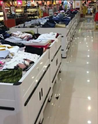 EC一平国内音乐节首秀 嗨唱五曲燃爆现场-beat365官网中文(图4)