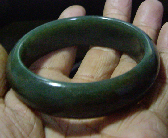 BEAT365-方泂镔《只剩爱》MV首播暴晒拍摄力求完美(图1)