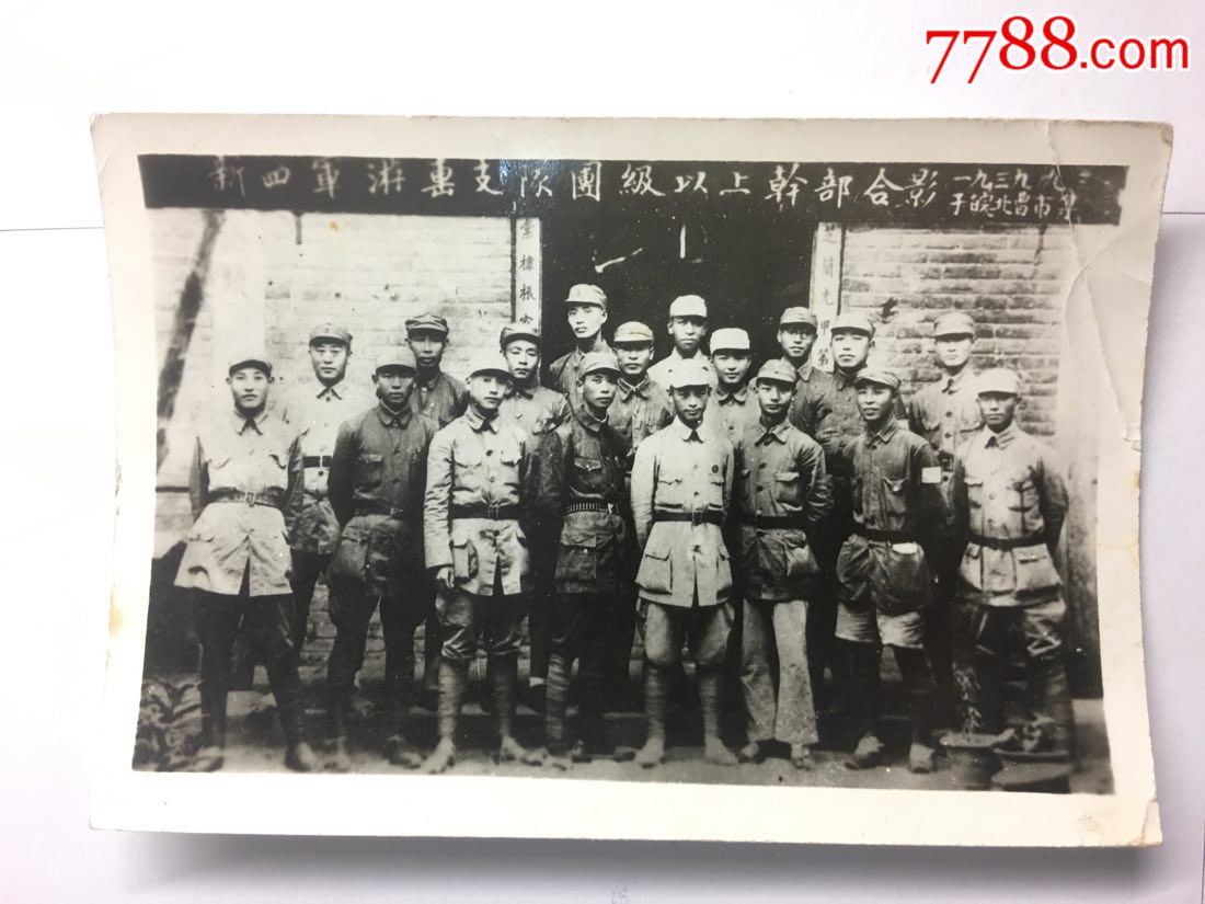 BEAT365-方泂镔《只剩爱》MV首播暴晒拍摄力求完美(图4)