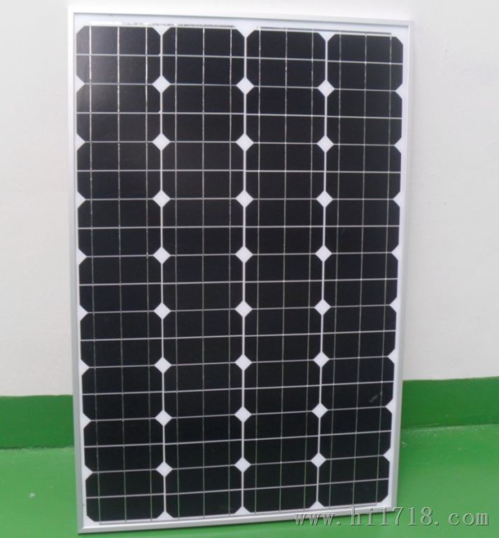 潘玮柏街头庆生启动新歌MV首映 将办新歌演唱会回馈歌迷支持-beat365(图1)