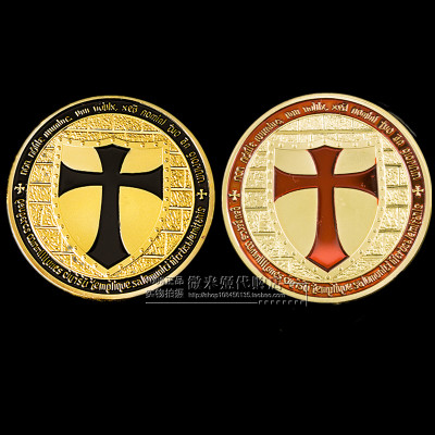 BEAT365：韩磊《只留清气满乾坤》震撼首发 唱响巍巍大中华(图4)