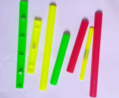 唯一宁波籍“好声音学员”王乐汀为”宁波领养日”打造主题歌《遇见流浪的你》上线：beat365官网中文(图4)