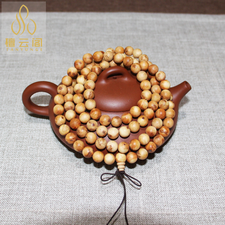 关喆香港演出辞旧迎新 新、老曲目齐唱响展现不俗实力“beat365”(图2)