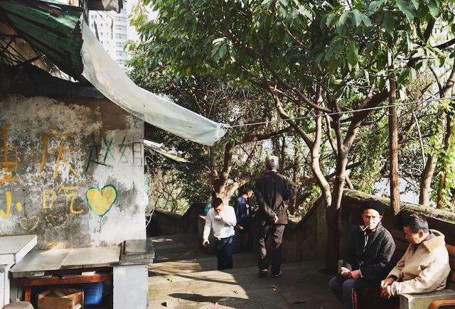 关喆香港演出辞旧迎新 新、老曲目齐唱响展现不俗实力“beat365”(图3)