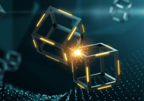 beat365官网中文_林宥嘉推公益单曲《火焰小溪》为听障儿童发声募善款(图1)