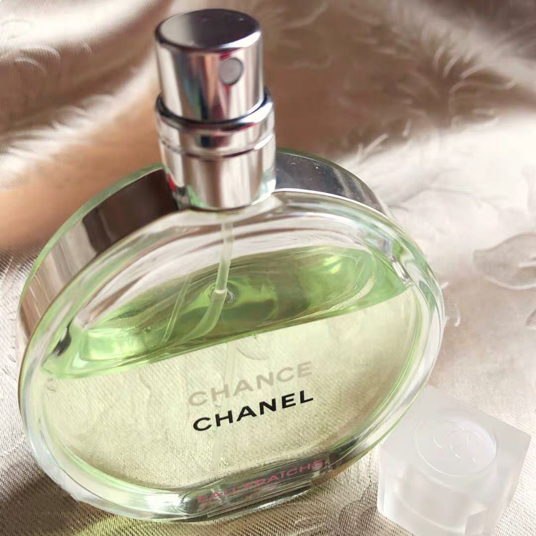 ‘beat365官网中文’苏立生将首秀演唱会 与汪峰徐歌阳同台献艺(图1)