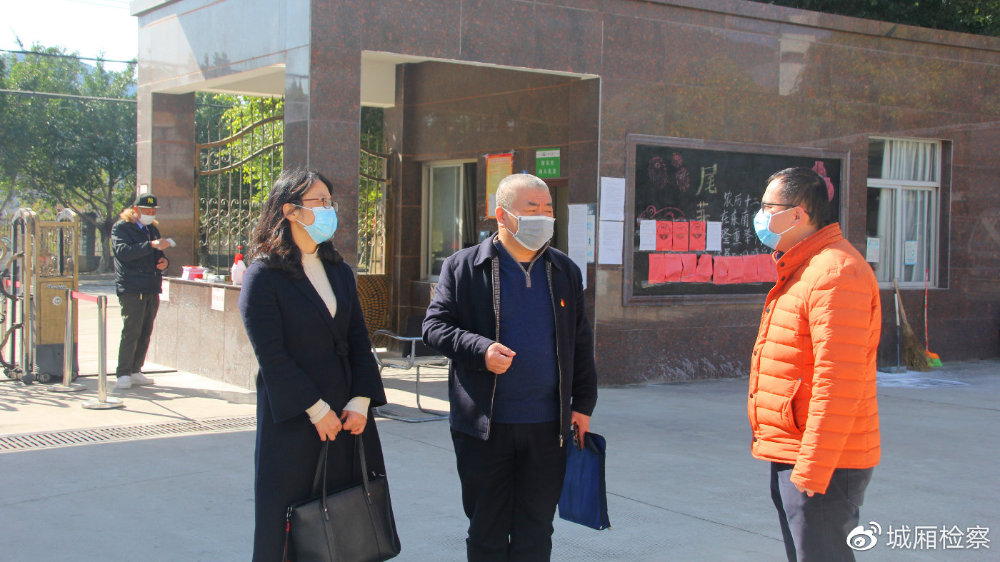 beat365_袁小征做客丁少华直播间 网友直呼这才是《纯粹现场》(图4)