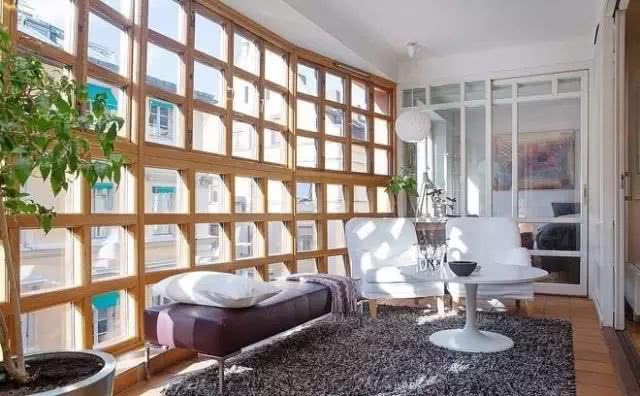 beat365：王二妮新专辑《吉祥中国年》 唱响新年耀世发布(图1)