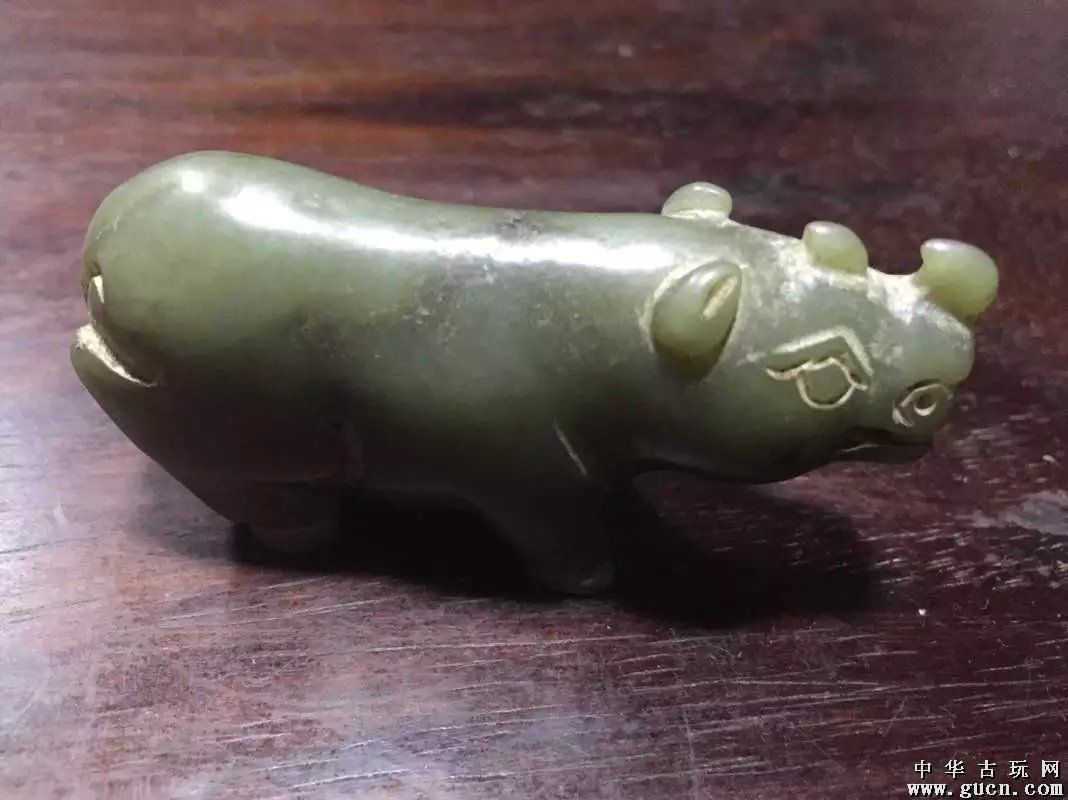 BEAT365-仓木麻衣巡演北京火爆深圳售罄 粉丝求票台北(图1)