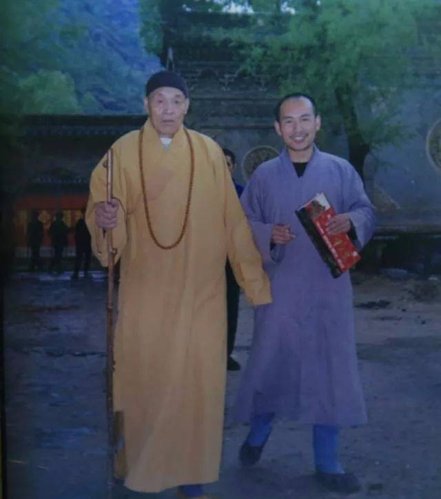 吴青峰压轴新北市贡寮国际海洋音乐祭  首张全新创作专辑《太空人》发行在即-beat365官网中文(图4)