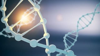 beat365官网中文：《一剪梅2.0》MV重磅来袭 尹正简约不简单(图1)