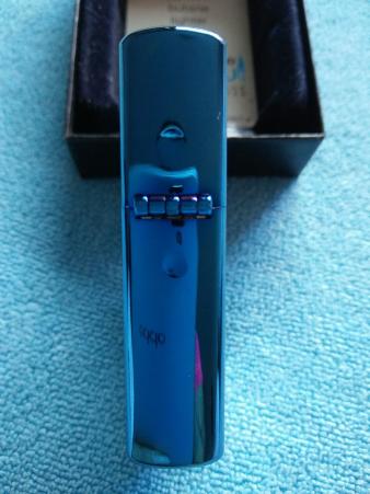 BEAT365_沈宁全新单曲全球首播 追寻梦想《我们都相信爱》(图1)