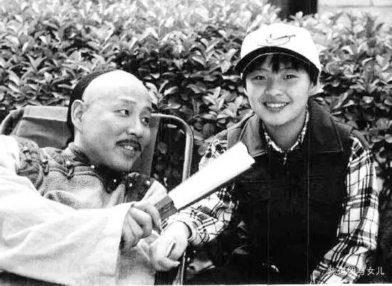 beat365官网中文|薛之谦回忆过往辛酸等待 刘宇宁自曝资深“谦友”属性(图1)