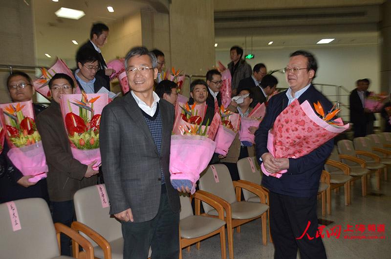 “beat365”弦子《这样唱好美》迎淘汰危机  《今宵多珍重》致敬华语经典(图3)