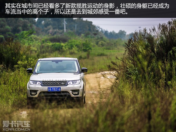 歌手林诗曦推出专辑《十六岁的自我》-beat365(图2)