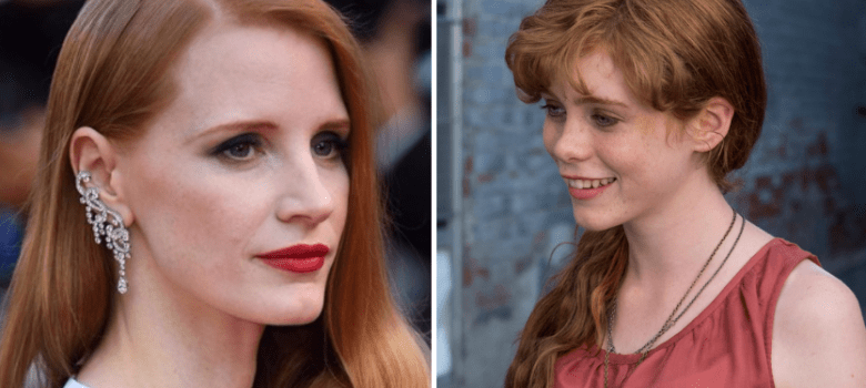 beat365官网中文：著名歌手南拳妈妈曾轶可圣诞天汇广场igc嗨翻天(图2)