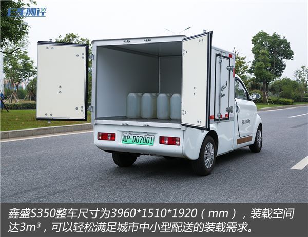 beat365|C.T.O开创无限可能淬炼顶尖团体 全新专辑《START IT》7/5正式发行(图1)