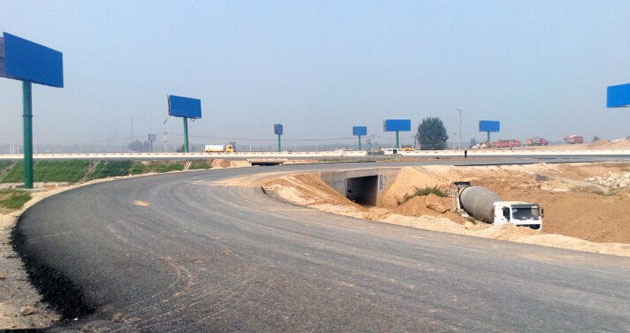 BEAT365-歌手乔玉新歌《一首歌》生动演绎爱情各态，备受好评(图3)