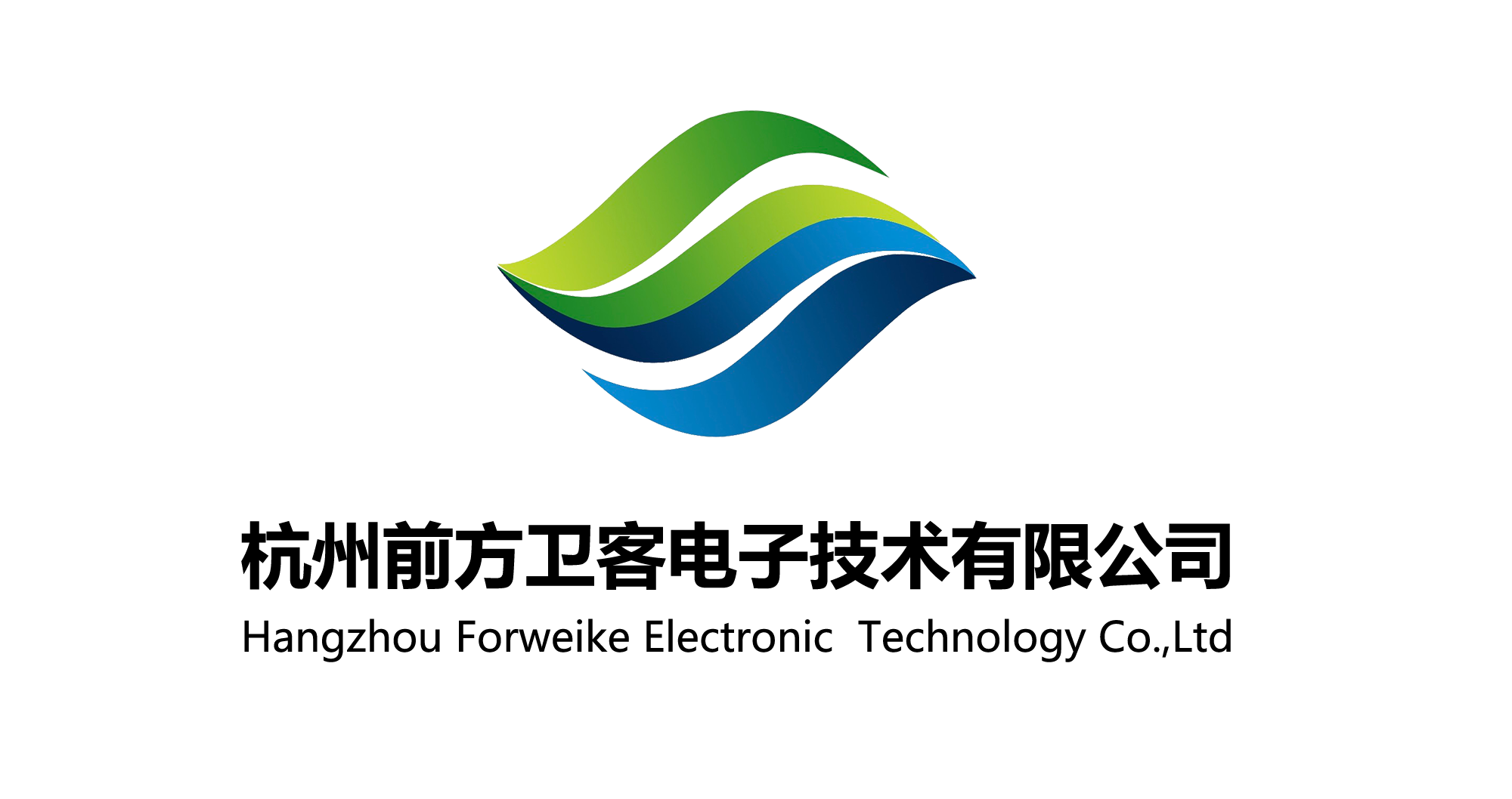 “beat365官网中文”杨菲洋全新单曲《不说》首播   献给故作坚强的善良灵魂(图3)