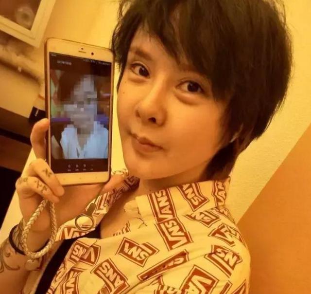 “beat365官网中文”杨坤《直到世界尽头》：宝刀未老，天籁MVP实至名归(图1)