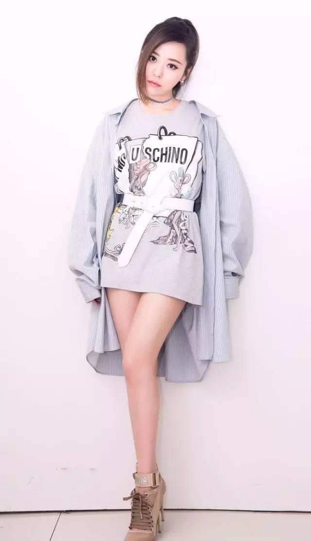 beat365：张杰实体专辑《未·LIVE》战绩骄人 预售一周获IFPI白金唱片认证(图1)