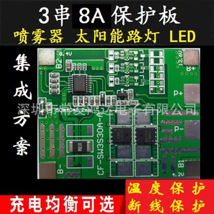 【BEAT365】黑龙新单《你朋友就是我朋友》点击破百万 催泪友情温暖寒冬(图3)