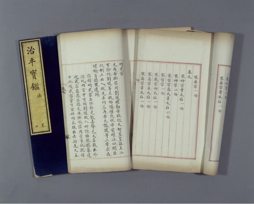 灵魂歌者李雨儿发布暖冬抒情佳作《我想你了》-beat365(图2)