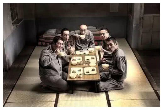 【beat365】蔡淳佳唱响《我的时代》   《大界王》再爆动漫新曲(图3)