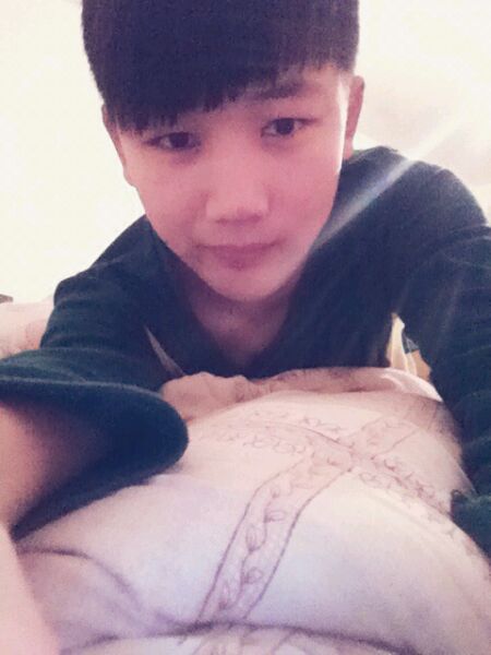 beat365|赵胤胤新专辑《胤悦II》全国上市 用音乐重新定义自由(图1)