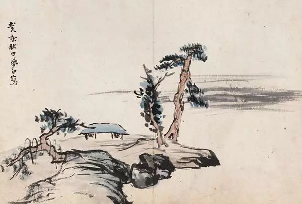 ‘beat365官网中文’萧秉治听鼓鼓demo练闽南语 2019年一月又躺又坐合体拍Choc封面(图2)