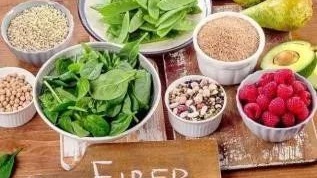 Don·Jessie同名专辑《Don·Jessie》多风格传达人生思考“beat365”(图1)