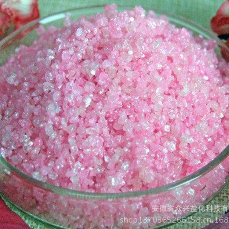 beat365官网中文|黄伟晋《北极光》MV邀请黄中平操刀 “双黄”组合发放粉丝福利(图2)