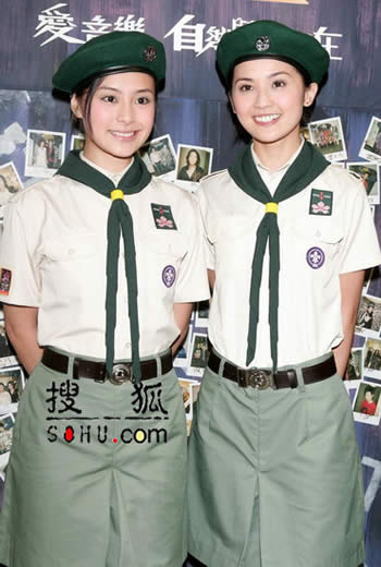 beat365官网中文|李荣浩《耳朵》：借大神的耳朵，听一场烟火气的凡人歌(图4)