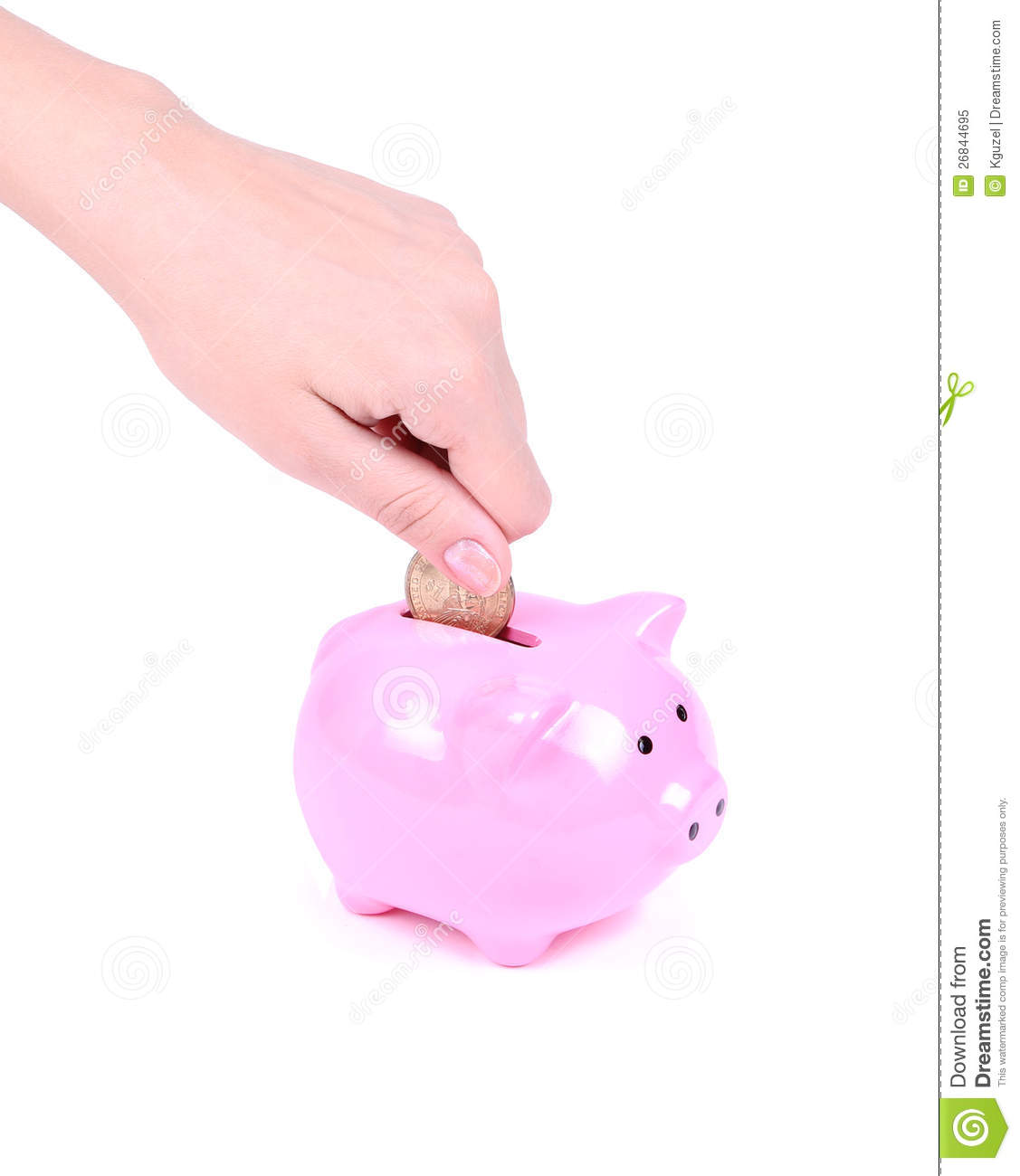 马仕健《人民子弟兵》献礼八一建军节92周年 为军人高歌_BEAT365(图1)