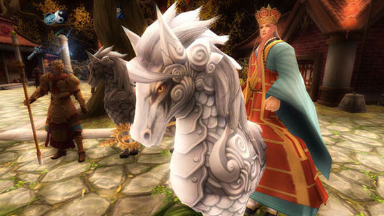 BEAT365：后弦浪漫单曲《绝句写过的爱情》上线  引经据典用音乐推广中国文化(图1)