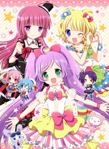 beat365-陈乐基杀手锏献唱电影《脱皮爸爸》主题曲MV引共鸣(图4) beat365官网中文