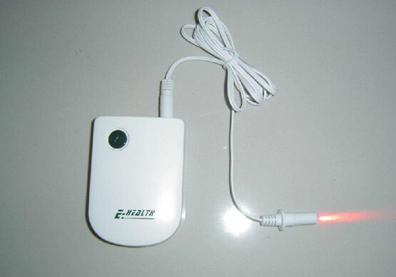 beat365-陈乐基杀手锏献唱电影《脱皮爸爸》主题曲MV引共鸣(图3) beat365官网中文