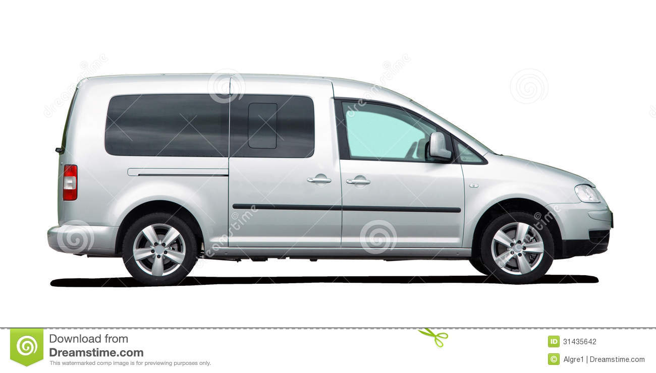 beat365-陈乐基杀手锏献唱电影《脱皮爸爸》主题曲MV引共鸣(图1) beat365-陈乐基杀手锏献唱电影《脱皮爸爸》主题曲MV引共鸣(图1)