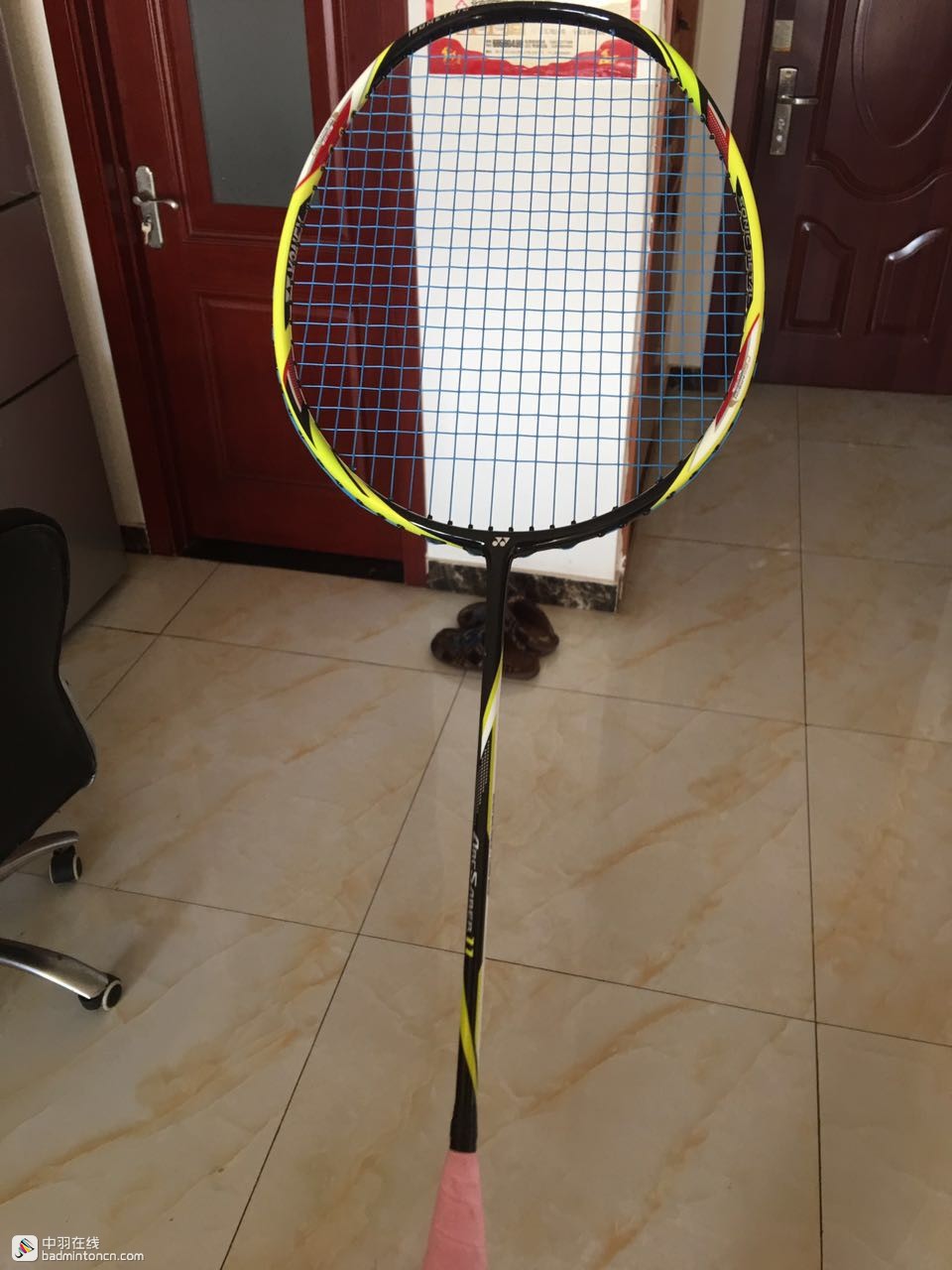 beat365-陈乐基杀手锏献唱电影《脱皮爸爸》主题曲MV引共鸣(图2) beat365-陈乐基杀手锏献唱电影《脱皮爸爸》主题曲MV引共鸣(图2)