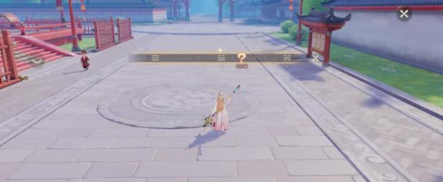 张灵敏新歌《爱河》全网首发，迅速走红是背后是砥砺前行_BEAT365(图2)